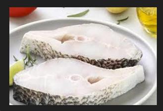 TRANCE DI CORVINA 8KG(6,4KG) GLASS.20%