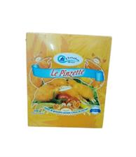 CHELE DI GRANCHIO 20X250GR ONDABLU