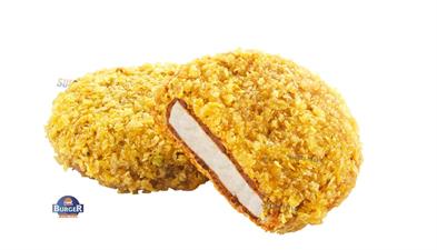 BURGER PANATO DI SPADA 145GX18PZ (2.61KG)