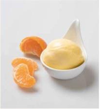 SORBETTO MANDARINO DI CIACULLI 2,5