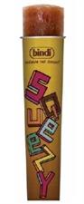 SQUEEZY COLA 26PZ