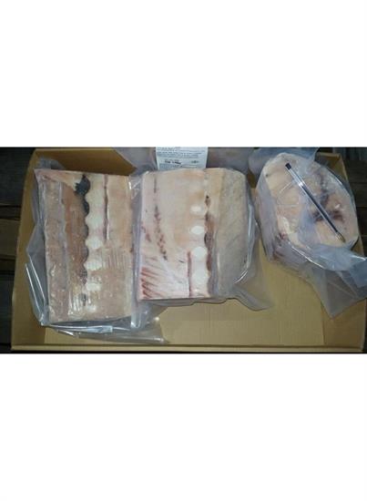 SPADA FILONE 1/2 C/P C/O KG__       GLASS.0%