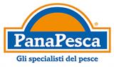 Panapesca - S.A.G.I. S.p.A.